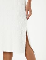 028561_1252_3-VESTIDO-MIDI-DECOTE-V-TEXTURA