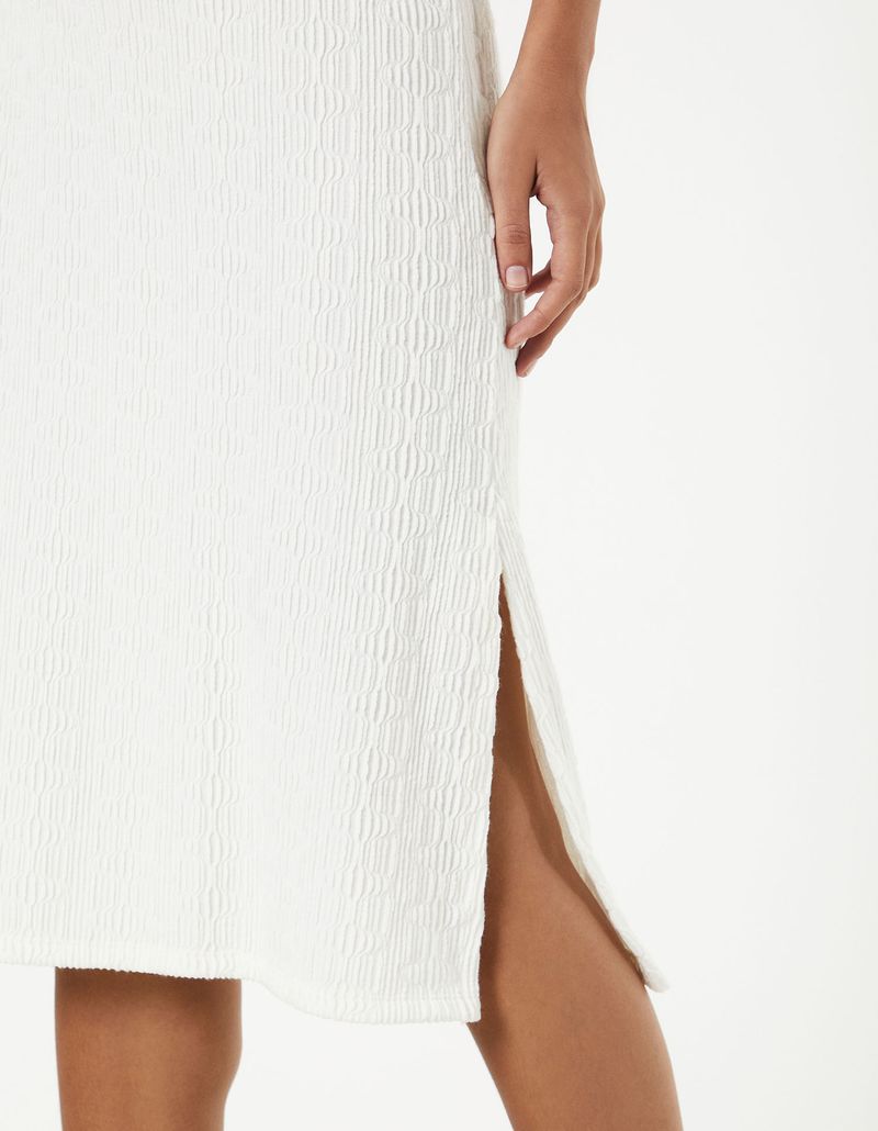 028561_1252_3-VESTIDO-MIDI-DECOTE-V-TEXTURA