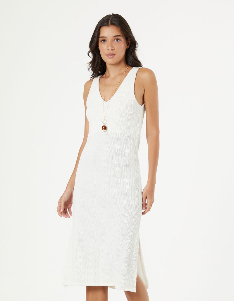 028561_1252_4-VESTIDO-MIDI-DECOTE-V-TEXTURA