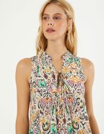 028613_0003_3-VESTIDO-NEW-LONGO-ESTAMPADO-CASHMERE