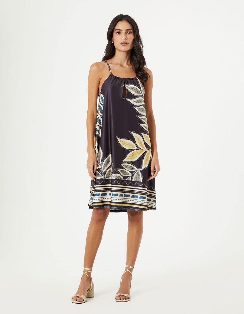 028454_0002_1-VESTIDO-CURTO-ESTAMPADO-NOAH-NEW