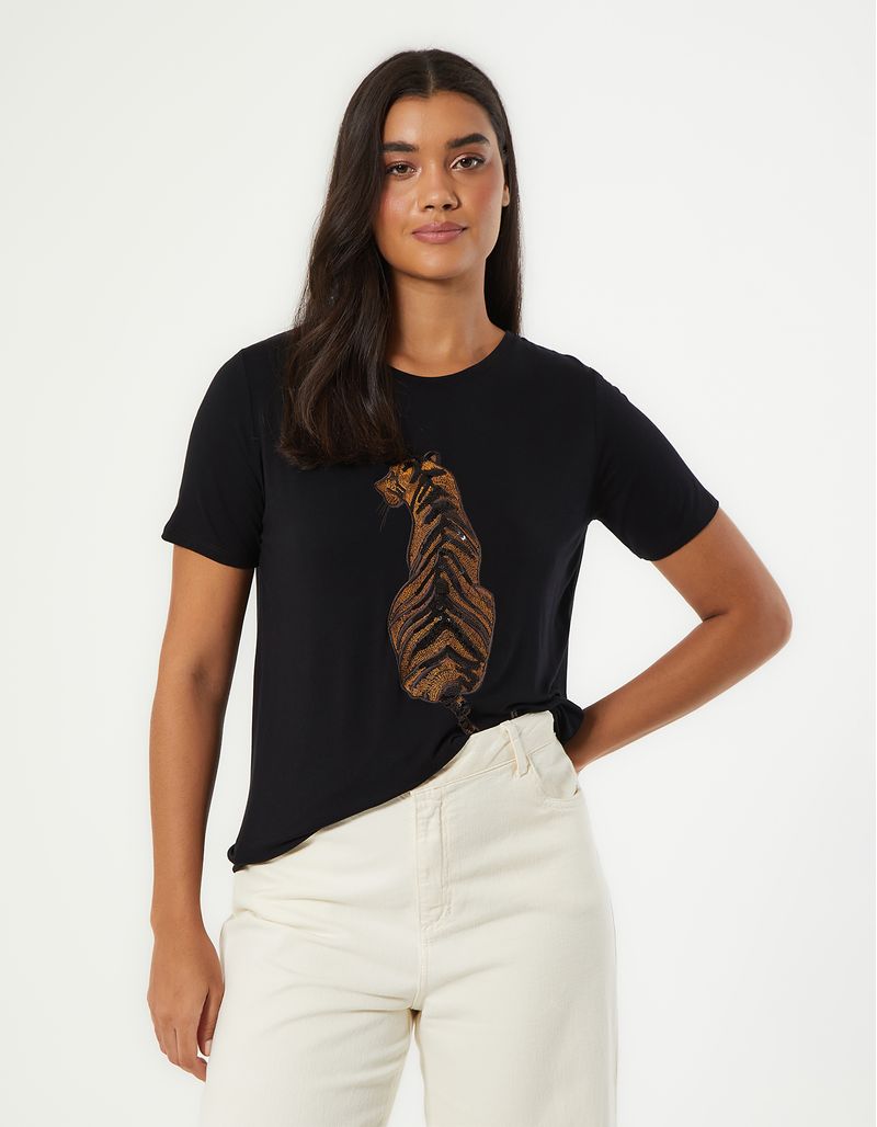 024902_0002_1-T-SHIRT-TIGRE-MIX