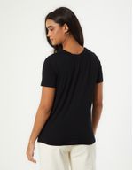 024902_0002_2-T-SHIRT-TIGRE-MIX