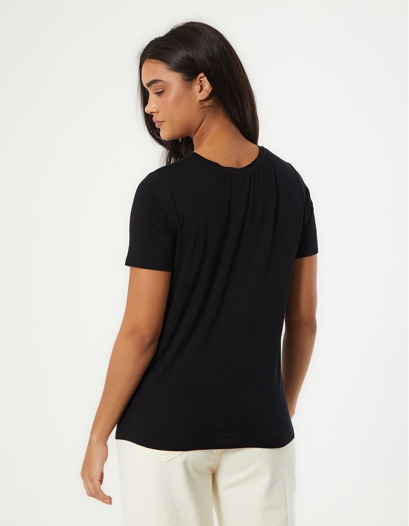 024902_0002_2-T-SHIRT-TIGRE-MIX