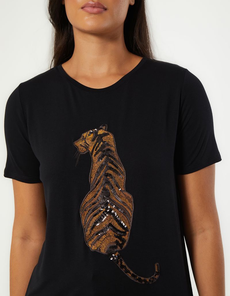 024902_0002_3-T-SHIRT-TIGRE-MIX
