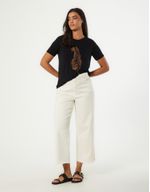 024902_0002_4-T-SHIRT-TIGRE-MIX
