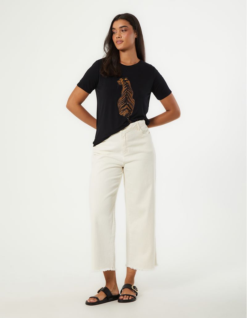 024902_0002_4-T-SHIRT-TIGRE-MIX
