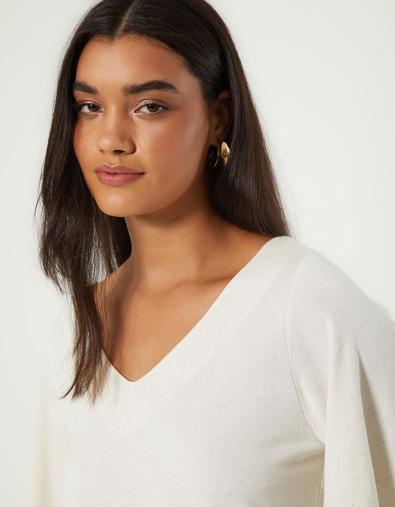 026760_0035_2-BLUSA-VISCOLINHO-MANGAS