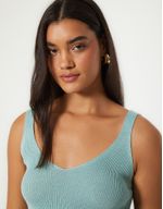 027155_1072_2-REGATA-TRICOT-DECOTE-V