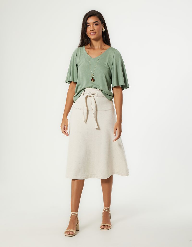 026760_1137_4-BLUSA-VISCOLINHO-MANGAS