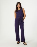 027210_1055_4-BLUSA-RECORTES-TWILL