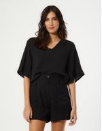 028412_0002_1-BLUSA-AMPLA-MOLDURA-RAYON