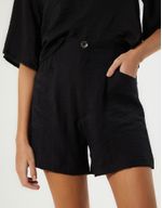 028411_0002_3-SHORT-DETALHE-COS-ELASTICO-RAYON