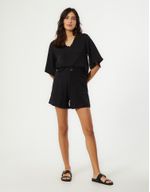 028412_0002_3-BLUSA-AMPLA-MOLDURA-RAYON