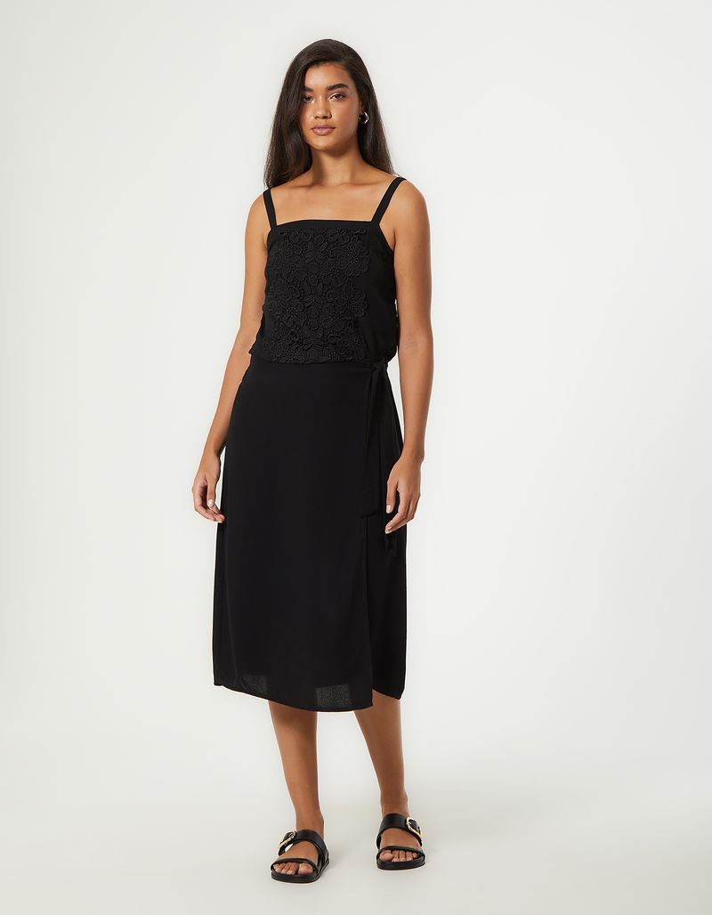028499_0002_1-SAIA-MIDI-TWILL