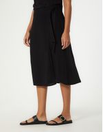 028499_0002_3-SAIA-MIDI-TWILL