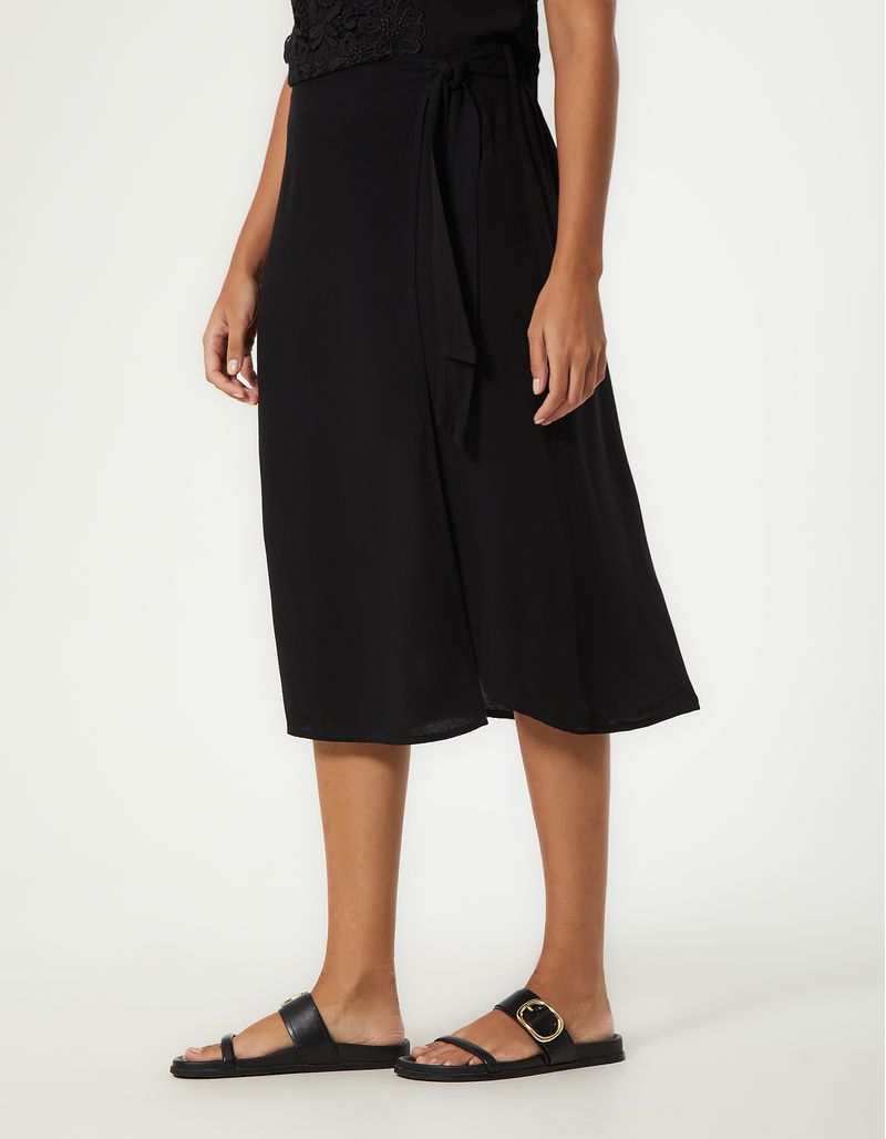 028499_0002_3-SAIA-MIDI-TWILL
