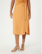 028499_0009_3-SAIA-MIDI-TWILL
