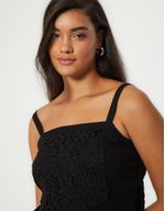 028500_0002_3-TOP-RECORTE-RENDA-TWILL