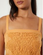 028500_0009_3-TOP-RECORTE-RENDA-TWILL
