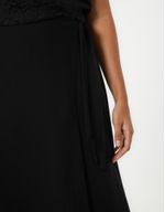 028499_0002_4-SAIA-MIDI-TWILL