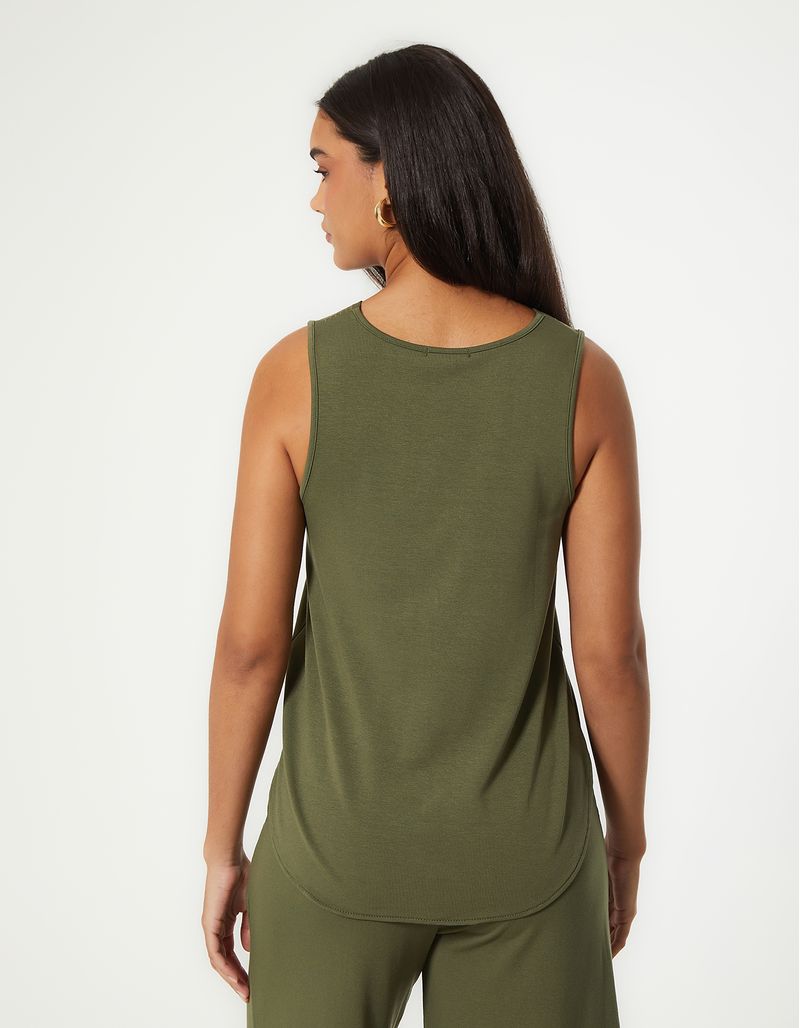 028699_1026_2-BLUSA-REGATA-MOLETINHO-LISA