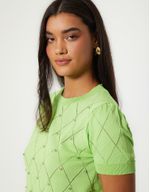 028701_0014_3-T-SHIRT-BRILHOS
