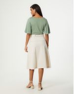 028445_0035_2-SAIA-LINEN-RECORTES