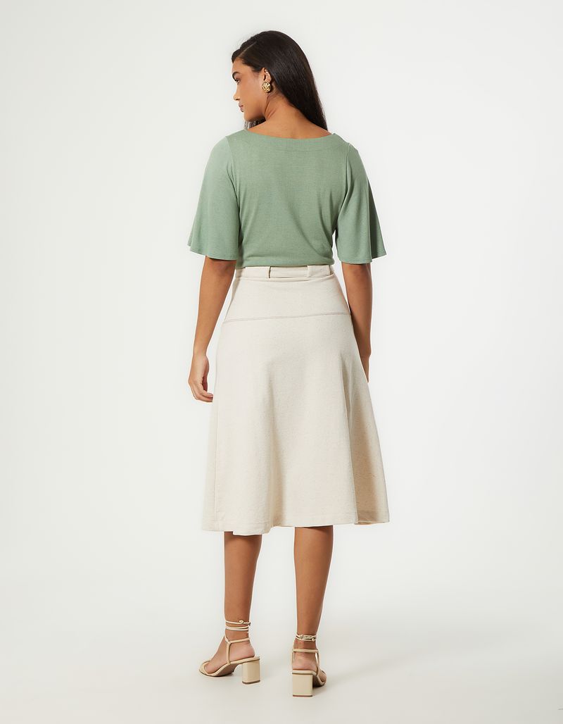 028445_0035_2-SAIA-LINEN-RECORTES