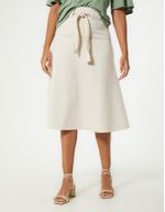 028445_0035_3-SAIA-LINEN-RECORTES