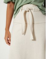 028445_0035_4-SAIA-LINEN-RECORTES
