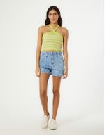 028541_1243_4-BLUSA-TRICOT-LISTRADO