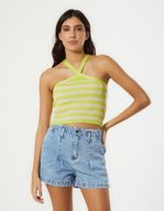 028541_1243_1-BLUSA-TRICOT-LISTRADO