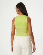 028547_1236_2-BLUSA-TRICOT-LISTRAS-FINAS