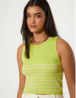 028547_1236_3-BLUSA-TRICOT-LISTRAS-FINAS