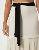 028563_1237_4-SAIA-LINHO-CINTO-COLOR