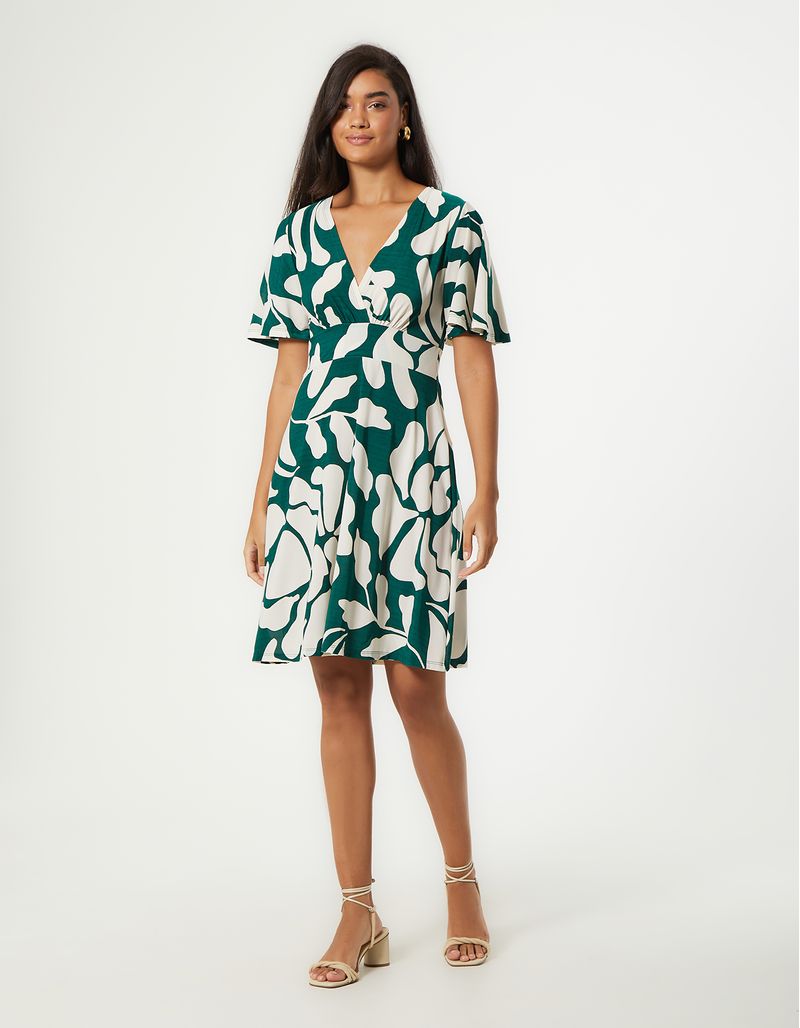 028848_1063_4-VESTIDO-CURTO-ESTAMPADO-MATISSE