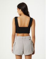 900176_1144_2-SHORT-SAIA-SARJA-COM-BOLSO-FOLE