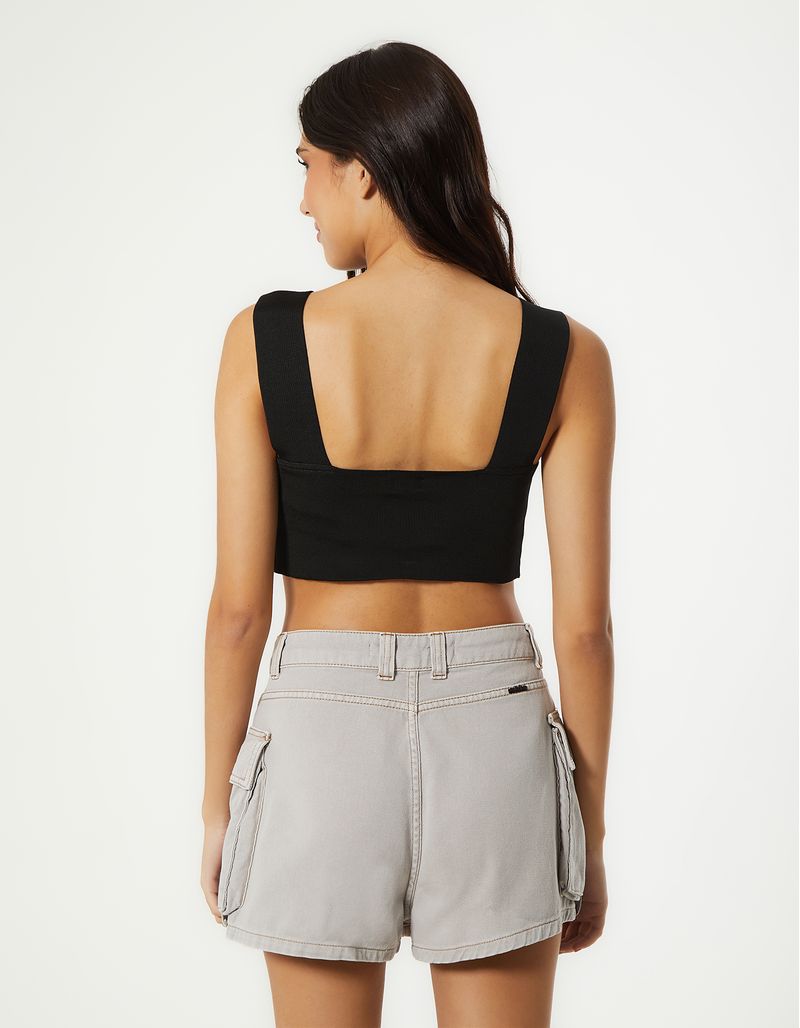 900176_1144_2-SHORT-SAIA-SARJA-COM-BOLSO-FOLE