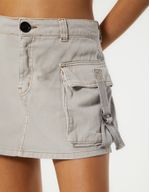 900176_1144_3-SHORT-SAIA-SARJA-COM-BOLSO-FOLE