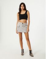 900176_1144_4-SHORT-SAIA-SARJA-COM-BOLSO-FOLE