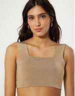 900197_0005_1-BLUSA-TRICOT-CROPPED-DECOTE-QUADRADO