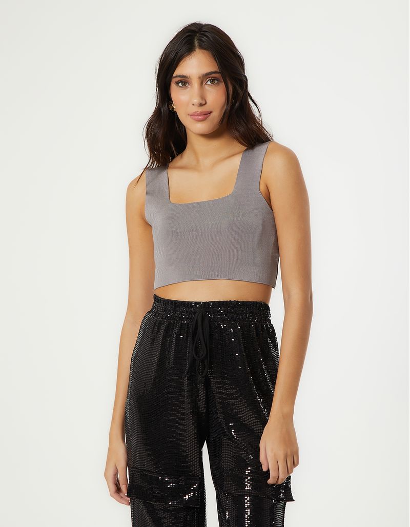 900197_0019_1-BLUSA-TRICOT-CROPPED-DECOTE-QUADRADO