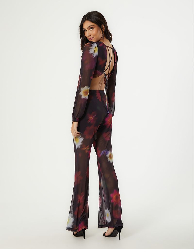 900278_0002_2-CALCA-FLARE-EM-TULE-ESTAMPA-BLOW