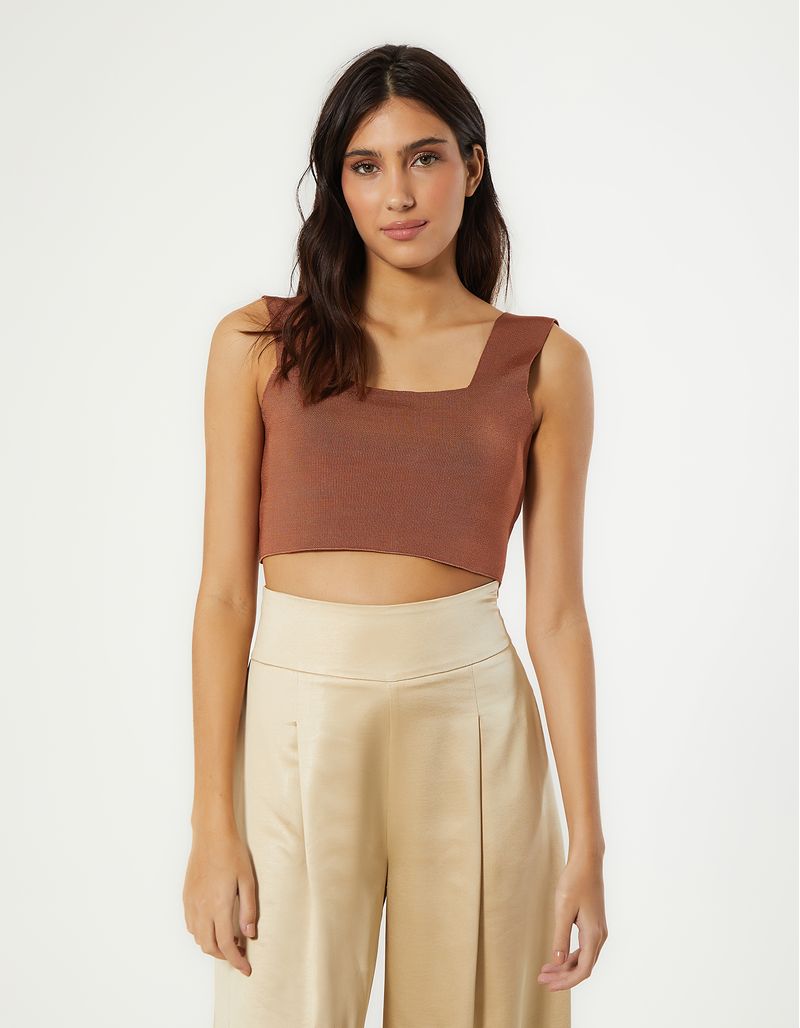 900197_0020_1-BLUSA-TRICOT-CROPPED-DECOTE-QUADRADO