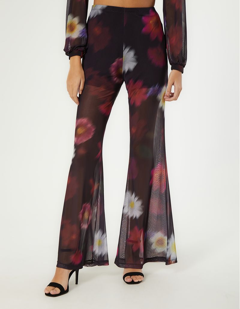 900278_0002_3-CALCA-FLARE-EM-TULE-ESTAMPA-BLOW