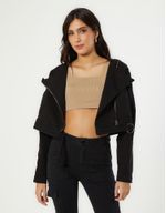 900197_0005_2-BLUSA-TRICOT-CROPPED-DECOTE-QUADRADO