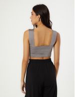 900197_0019_2-BLUSA-TRICOT-CROPPED-DECOTE-QUADRADO
