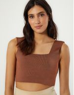 900197_0020_3-BLUSA-TRICOT-CROPPED-DECOTE-QUADRADO
