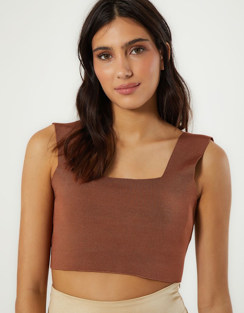 900197_0020_3-BLUSA-TRICOT-CROPPED-DECOTE-QUADRADO